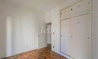 Imagem 7: São Paulo - Apartamento Padrão - Paraíso