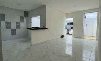 Imagem 2: Casa na Barra dos Coqueiros !