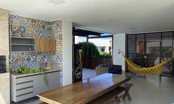 Imagem 2: Casa Condominio Maikai - Barra dos Coqueiros - Sergipe