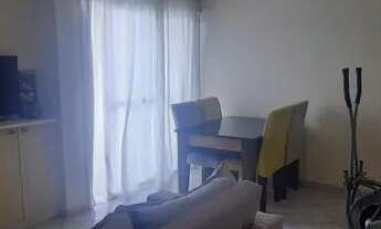 Imagem 4: R$ 320.000,00 Apartamento para venda no Condominio Principado em Louveira - SP