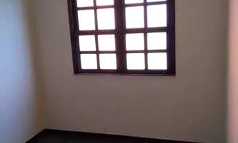 Imagem 4: Casa duplex próximo à praia de Itapuã