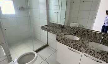 Imagem 4: 4 quartos | Boa Viagem