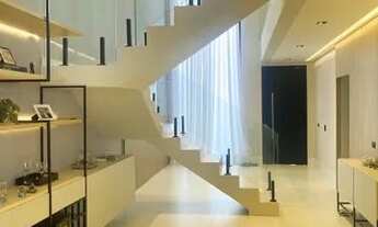 Imagem 2: Casa em condomínio