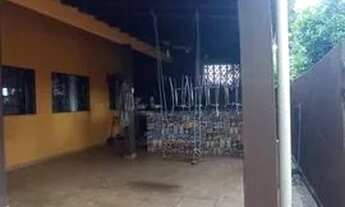 Imagem 3: Casa Giovani Lunardelli