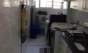 Imagem 5: Apartamento residencial à venda, Santa Rosa, Niterói