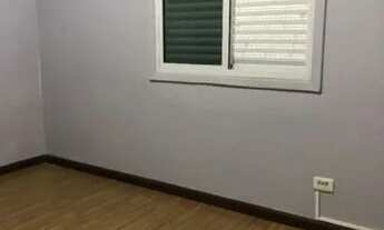 Imagem 5: CASA TÉRREA - IPIRANGA - SP