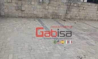 Imagem 4: Loja para alugar, 118 m² por R$ 12.118,01/mês - Village de Búzios - Armação dos Búzios/RJ