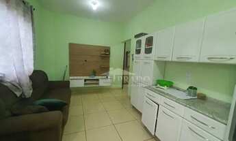 Imagem 6: Casa com 1 dormitório à venda, 32 m² por R$ 120.000,00 - Centro - Ibiporã/PR