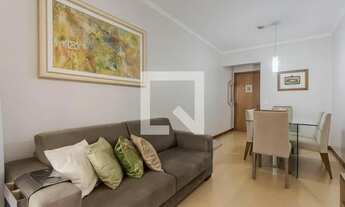 Imagem 3: Apartamento para Aluguel - Boa Vista, 3 Quartos, 75 m2