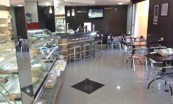 Imagem 4: Panificadora/Padaria à venda no Boa Vista - Curitiba-PR