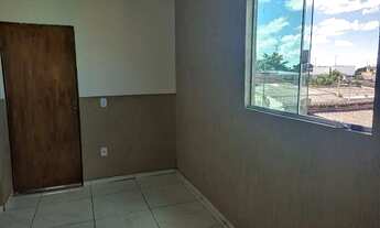 Imagem 2: Alugo Apartamento na Qnl 24 e Qnl 19