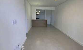 Imagem 2: Locação .Apartamento de 3/4 com suite e varanda em Buraquinho