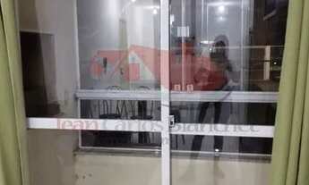 Imagem 5: Apartamento na Palhoça Semi Mobiliado