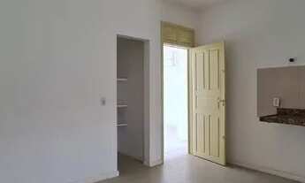 Imagem 5: Alugo Casa no Cohafuma Reformada / 3 Quartos / 3 Vagas de Garagem