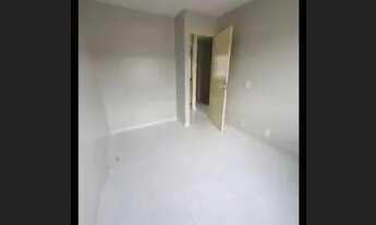 Imagem 6: Alugar Apartamento com 3 dormitórios