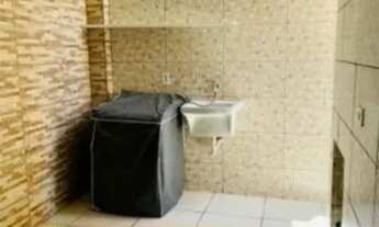 Imagem 3: Linda casa no bairro do Coqueiro