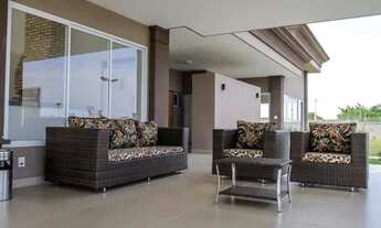 Imagem 5: Direto com o proprietário, Lote no Res Maza