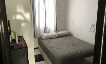 Imagem 3: Apartamento Cohab 5