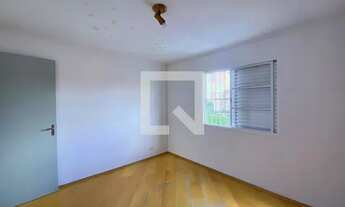 Imagem 7: Apartamento para Aluguel - Conceição, 2 Quartos, 47 m2