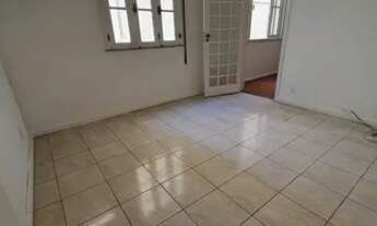 Imagem 5: Apartamento para aluguel possui 100 metros quadrados com 3 quartos