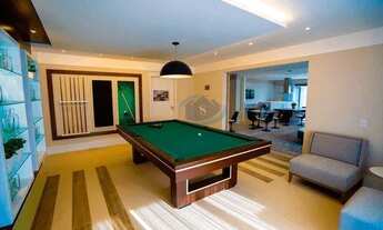 Imagem 7: Apartamento de 1 quarto para alugar no bairro Pinheiros