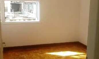 Imagem: Apartamento para aluguel com 66 metros quadrados