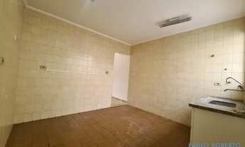 Imagem 7: SOBRADO - ALTO DE PINHEIROS - SP