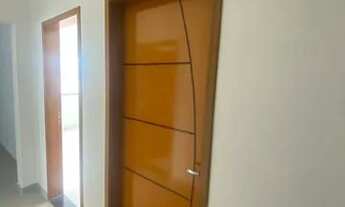 Imagem 7: Sala para alugar, 37 m² - Vila Medeiros