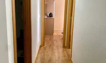 Imagem 7: Vendo 2 quartos com suíte em samambaia