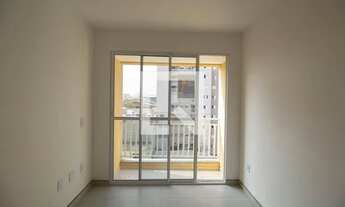 Imagem 4: Apartamento para Aluguel - Itaquera, 2 Quartos, 54 m2