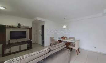 Imagem 3: Thiagof. Apartamento á Venda 71m², com 2 quartos em Boa Viagem - Recife - PE