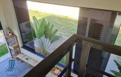 Imagem 2: Casa Duplex no Praias do Sul III - 29432