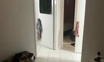 Imagem 3: Apartamento todo reformado