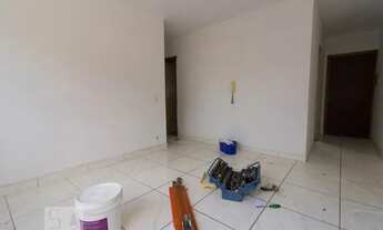Imagem 3: Apartamento para Aluguel - Vila Jardini, 2 Quartos, 59 m2