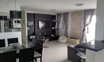 Imagem: Apartamento para Venda em São Caetano do