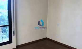 Imagem 5: Apartamento com 3 quartos para alugar, 170 m² por R$ 8.220/mês - Jardim Santo Amaro - São