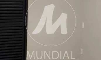 Imagem 2: Apartamento (tipo - padrao) 2 dormitórios/suite, cozinha planejada, portaria 24hs, elevado