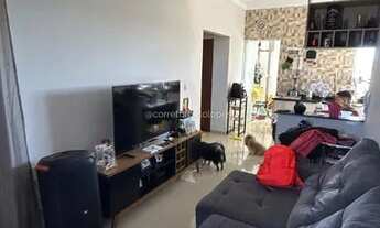 Imagem 4: Apartamento à venda em excelente localização - Bairro Foch, Pouso Alegre MG