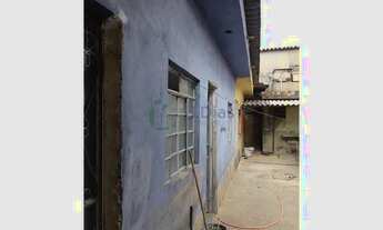 Imagem 2: EXCELENTE LOTE 360M² BAIRRO MILIONÁIROS