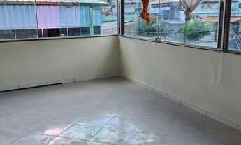 Imagem 7: Apartamento Apartamento com 3 dormitórios