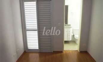 Imagem 7: São Paulo - Apartamento Padrão - Vila Mariana