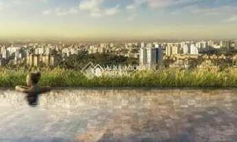 Imagem 2: Apartamento à venda Avenida Carlos Gomes, Auxiliadora - Porto Alegre