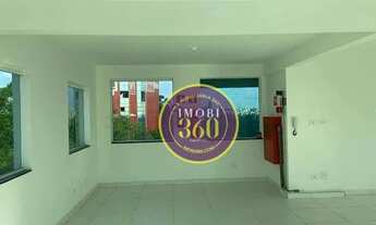 Imagem 2: APARTAMENTOS Á VENDA EM ARTUR ALVIM 2 DORMITÓRIOS EXCELENTE OPORTUNIDADE