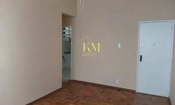 Imagem 2: Apartamento para aluguel tem 80 metros quadrados com 2 quartos em Tijuca - Rio de Janeiro