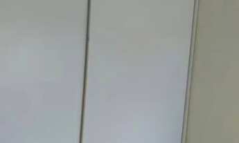 Imagem 5: Sobrado em condomínio fechado em Cotia, reformado