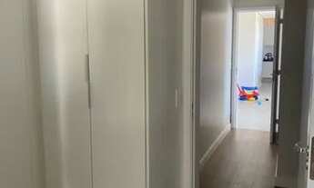 Imagem 7: Apartamento com 3 dormitórios, 109 m² - venda por R$ 1.680.000,00 ou aluguel por R$ 9.305