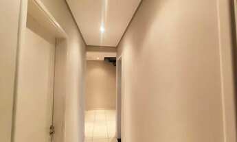 Imagem 7: Apartamento para aluguel e venda com 42 metros quadrados com 3 quartos