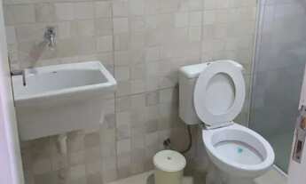 Imagem 6: Kitnet completa para alugar na Rua da Mooca