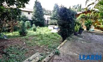 Imagem 7: TERRENO - BROOKLIN - SP