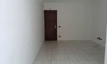 Imagem 2: Apartamento com 2 dormitórios à venda, 63 m² por R$ 390.000,00 - Corrêas - Petrópolis/RJ